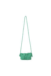 Cross Candy Horizontal Phone Bag - Recode Global